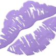 purplekiss