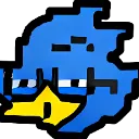 Smugly2 Smugly2