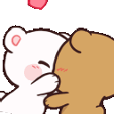 kiss_kiss