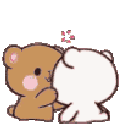 kiss_kiss2