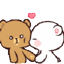 kiss_uwu