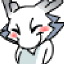 hihi