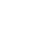 4513accountisconnectedwhite