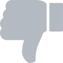 5662dislikedsummarywhite