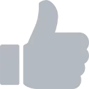 7206likedsummarywhite