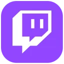 9793twitch