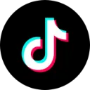 38698iconodetiktok