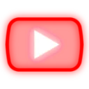 300997neonyoutubeplaybutton