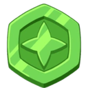 Tradeticket Discord emoji