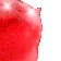 :catHyper: