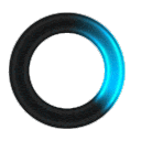 loading animated Discord emote from ELITE ALPHA 🏠