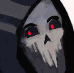 hows animated GIF emoji | ELITE ALPHA 🏠