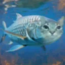 newly_discovered_species_of_fish