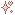 z_1pinksparkles
