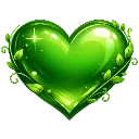 rustyheart