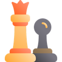 :chess: