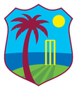 windies Discord emoji