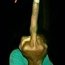 fuckyou