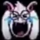 WAAAARALSEI