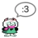 3_