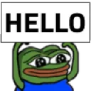 pepe_hello pepe_hello