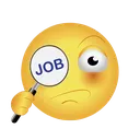 bewerbung