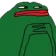 hmmpepe