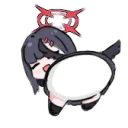 ARS_IchikaShake