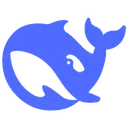 deepseek