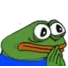 hmmmmge