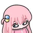 bocchi bocchi