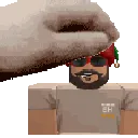 duaiito_pet