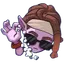 rethsalt