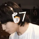 67