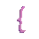 r1
