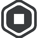 robux Discord Emoji | CΞLΞSTIΛL RΞWΛRDS | 1 INV = 5 ROBUX