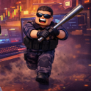 ChatGPTImageDec31202512_42_39PM custom emote | הבריחה מהמציאות-Escape from reality