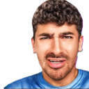 hqdefault Discord sticker from הבריחה מהמציאות-Escape from reality