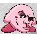 rock_kirby