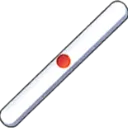 IconRiichiTenbouStickThin IconRiichiTenbouStickThin