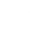 codm1