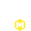 logo3