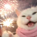 happy_new_year