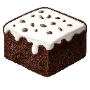 brownie