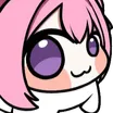 doro_sus
