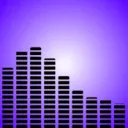 nightwave