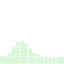 popwave