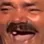 kekw