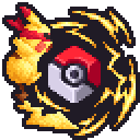 pixelax Discord emoji