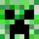 fcminecraft9456